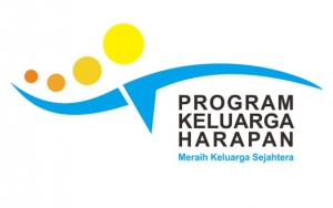 Tak Terima Rumah Dilabeli 'Keluarga Miskin', Warga Penerima Program PKH Protes