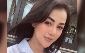 Puteri Novita Yang Diduga Gundik Curhat Mau Dilamar, Berani Simpan Foto Eks Bos Garuda?