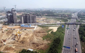 Dilaporkan Tersangka Kasus Meikarta, Saksi Kunci Minta Perlindungan KPK
