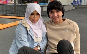 Kekeyi Ungkap Pihak Ketiga Penyebab Hubungannya dengan Rio Putus, Siapa?