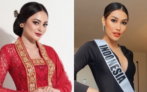 Berita Dan Gosip Tentang Frederika Alexis Cull Tulisan Artikel Mulai Breaking News Kabar Sosmed Dan Kronologinya