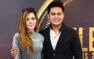 Barbie Kumalasari Diam-Diam Nangis di Pesawat Saat Pergi Liburan Tanpa Galih Ginanjar