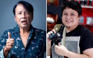 Kaleidoskop 2019: 7 Artis Mengejutkan Tutup Usia, Seleb Cantik Ini Wafat Saat Hamil