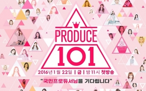 Peringkat Final 'Produce 101' Juga Dimanipulasi, Netizen Makin Geram Karena Ditipu Sejak Awal