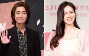 Jung Kyung Ho Bakal Jadi Mantan Pacar Son Ye Jin, Fans Makin Tak Sabar Nonton 'Crash Landing on You'