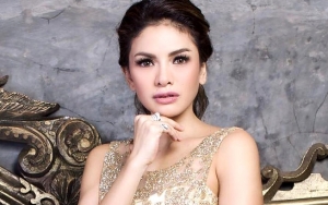 Lagi Banyak Rezeki, Nikita Mirzani Bakal Umrah Bareng 37 Kerabat di Awal Tahun 2020