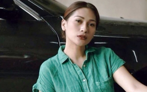 Sempat Pura-Pura Bahagia, Tata Janeeta Gercep Cari Pengganti Mantan Suami Yang Duluan Move On?