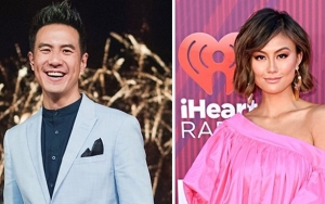Daniel Mananta Kembali Singgung Soal Agnez Mo yang Dianggap Tak Nasionalis