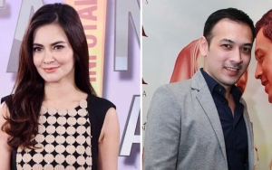 Kakak Cut Tari Puji Sifat Asli Richard Kevin, Ternyata Sebaik Ini