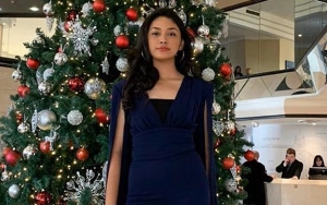 Miss World 2019: Jelang Final, Keluarga Princess Megonondo Gelar Doa Bersama di London