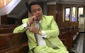 Hotman Paris Akui Siap Bela Pramugari Yang Merugi Karena Tolak Ajakan 'Tidur' Pimpinan
