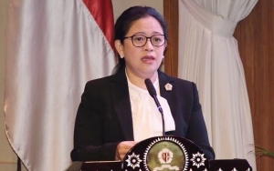 Sempat Dituding Jadi Akomodasi Politik, Puan Yakin Anggota Wantimpres Tak Terkait Parpol