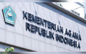 Kemenag Klaim Tak Ada Daerah Tidak Rukun dan Intoleran, Hasil Survei Diragukan?