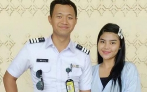 Rosa Meldianti Bicara Cinta Sejati, Beri Jawaban ini Saat Ditanya Soal Restu Ortu Pacar