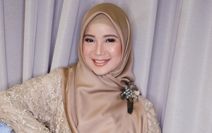Chacha Frederica Ungkap Usia Kandungan, Akui Sempat Ragu Sedang Hamil