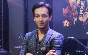 Tampil Perdana Usai Vonis Rehabilitasi, Jefri Nichol Siap Balik ke Dunia Hiburan Tahun Depan