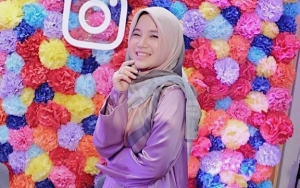 Alih-Alih Suami Chacha Frederica, Dua Selebriti Cantik Ini Justru Tahu Lebih Dulu Soal Kehamilan
