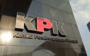 Belasan Pegawai KPK Kompak Undurkan Diri, Diduga Hal Ini Penyebabnya