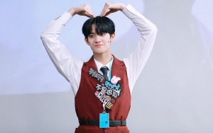 Bae Jinyoung Mendadak Bilang Akan Temui Pacar, Reaksi Member CIX Picu Perdebatan