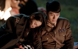 Hyun Bin Akui Son Ye Jin sebagai Tunangan, Episode Terbaru 'Crash Landing on You' Banjir Pujian