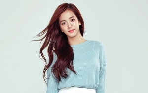 Keluarga Jisoo BLACKPINK Hapus Postingan dan Unfollow Semua Orang, Ini Pemicunya