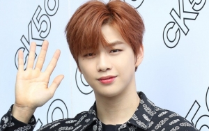 Laporkan Komentar Jahat Terhadap Kang Daniel, KONNECT Entertainment Ungkap Kabar Terbaru