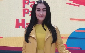 Iis Dahlia Mulai Geram Dengan Komentar Nyinyir Netizen, Bakal Ambil Jalur Hukum?