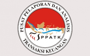 KPK-DPR Kompak Kritik PPATK Usai Ungkap Modus Cuci Uang Kepala Daerah, Kenapa?