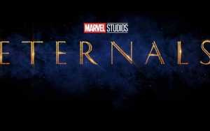 Karakter Gay Pertama Marvel di 'The Eternals' Terungkap, Siapa?