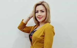  Terungkap Kebiasaan Aneh Barbie Kumalasari Doyan Nyemil Remahan Tembok Waktu Kecil