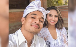 Vanessa Angel Diduga Nikah dengan Bibi Ardiansyah, Ini Kata Sang Manajer