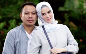Kembali Memanas, Adik Vicky Prasetyo Tuding Angel Lelga Bikin Akun Palsu Untuk Serang Instagramnya