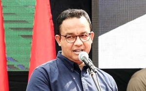 FPI Kritik Keras Penghargaan Diskotek dan Izin DWP: Kami Minta Anies Cerdas Dan Kreatif