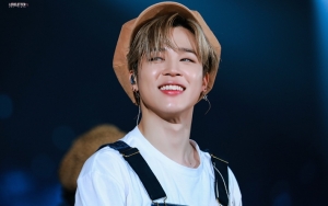 Wartawan Buka-Bukaan Soal Jimin BTS, Sifatnya Ini Bikin Mereka Kaget