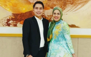 Ely Sugigi Ingin Aditya Gumelar Jadi Ayah dari Anak-Anaknya Sampai Bahas Perbedaan Usia, Mau Nikah?