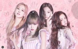 YG Entertainment Didemo Fans BLACKPINK, Perjuangkan 4 Tuntutan Ini