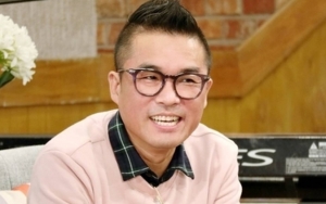 Kim Gun Mo Didepak 'My Ugly Duckling' Usai Dituding Lakukan Pelecehan, Sang Ibu Ikut Kena Imbasnya