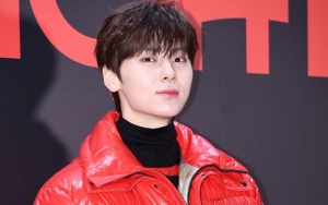 Hwang Minhyun NU'EST Bicara Jujur Soal Jalin Hubungan Asmara Secara Publik