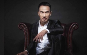 Joe Taslim Umumkan Syuting 'Mortal Kombat' Selesai Setelah Majukan Jadwal Rilis