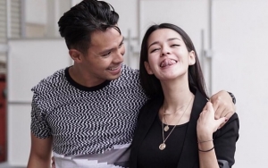Isu Batal Nikahi Susan Karena Beda Agama, Fero Walandouw: Untung Belum Bayar Ini Itu