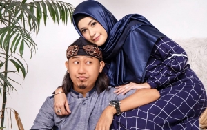  Istri Ade Jigo Disebut Janda Sudah Punya Anak, Bohong Soal Status Belum Pernah Nikah?