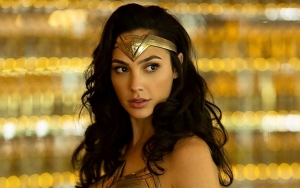 Alasan 'Wonder Woman 2' Ambil Setting 1984