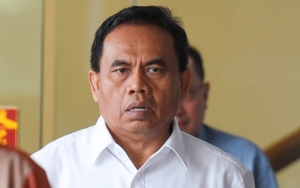 Banjir Kritikan, Pemprov DKI Batalkan Penghargaan untuk Diskotek Colosseum