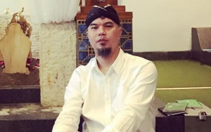 Tak Kapok, Ahmad Dhani Dipastikan Akan Tetap Berpolitik Usai Bebas dari Penjara