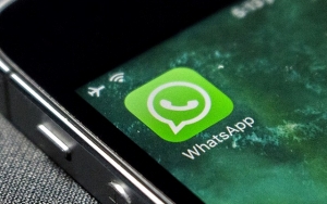 Ini Daftar Ponsel Android dan iPhone yang Tak Bisa Lagi Pakai WhatsApp Mulai 2020
