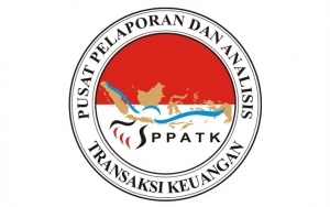 PPATK Justru Terancam Pidana Usai Ungkap Modus Pencucian Uang Kepala Daerah