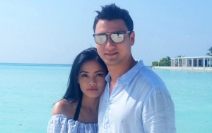 Titi Kamal dan Christian Sugiono Cerita Masa Sulit, Ngaku Pernah Utang Demi Beli Es Krim