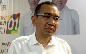 PT KAI Bakal Dirombak Menteri BUMN Erick Thohir