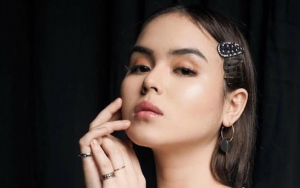 Dulu Jadi 'Adik' Nagita, Selebgram Laura Dibully Ngemis Donasi 200 Juta Buat Operasi