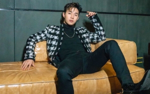 Menyusul Siwon Super Junior, Henry Dikabarkan Bakal Akting Di 'Dramaworld' Season 2